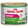 royal-canin-junior pate